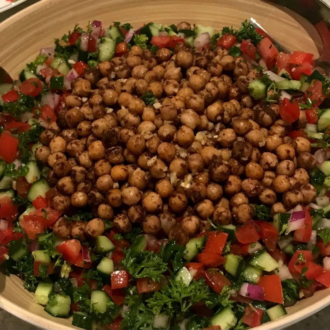 Image alt description