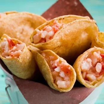 Image alt description