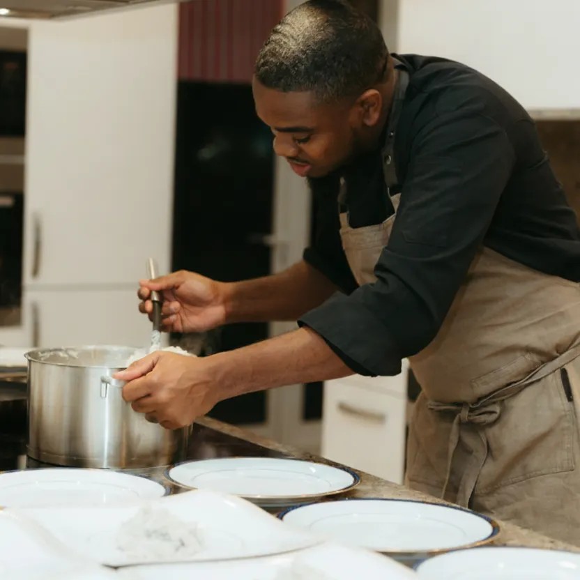 Image alt description