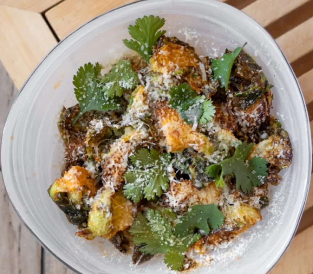 Image alt description