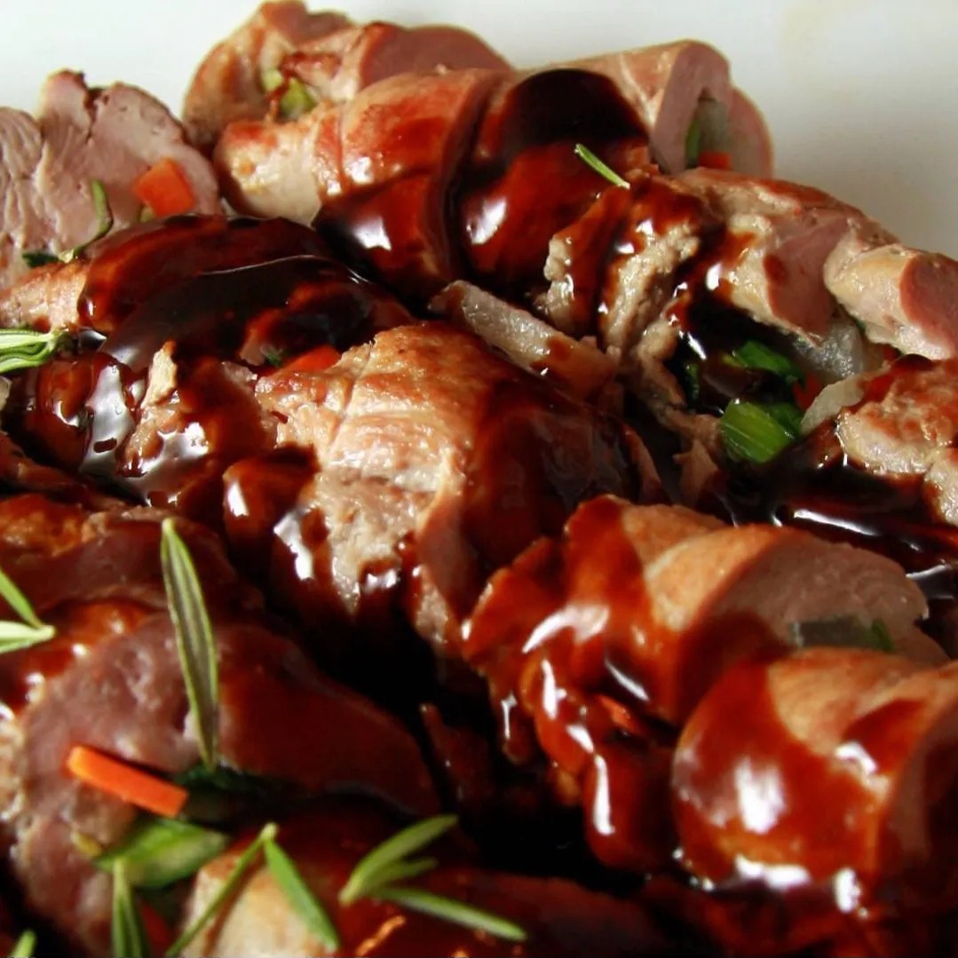 Image alt description