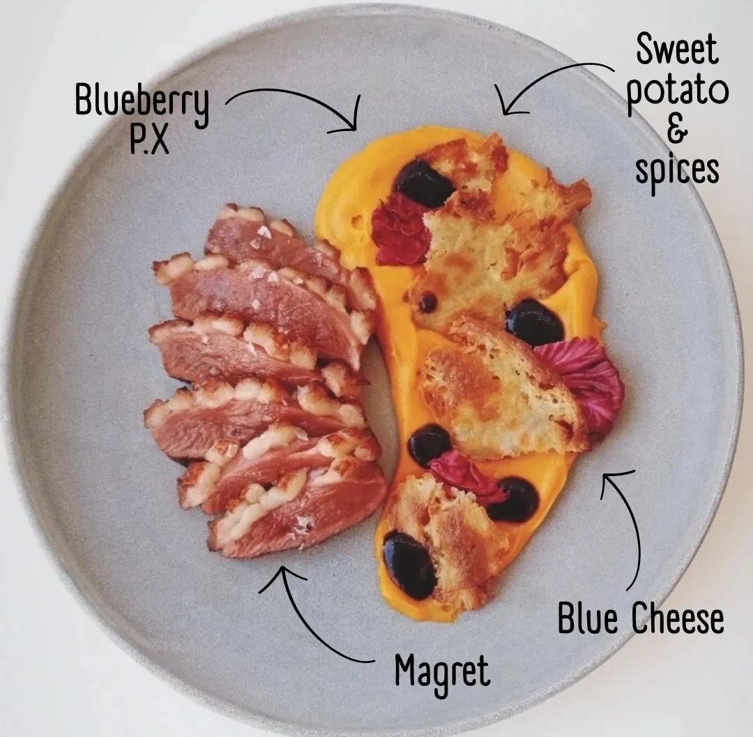 Image alt description