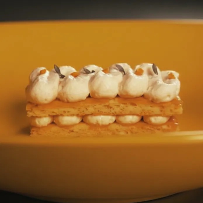 Image alt description