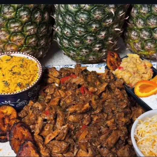 Image alt description