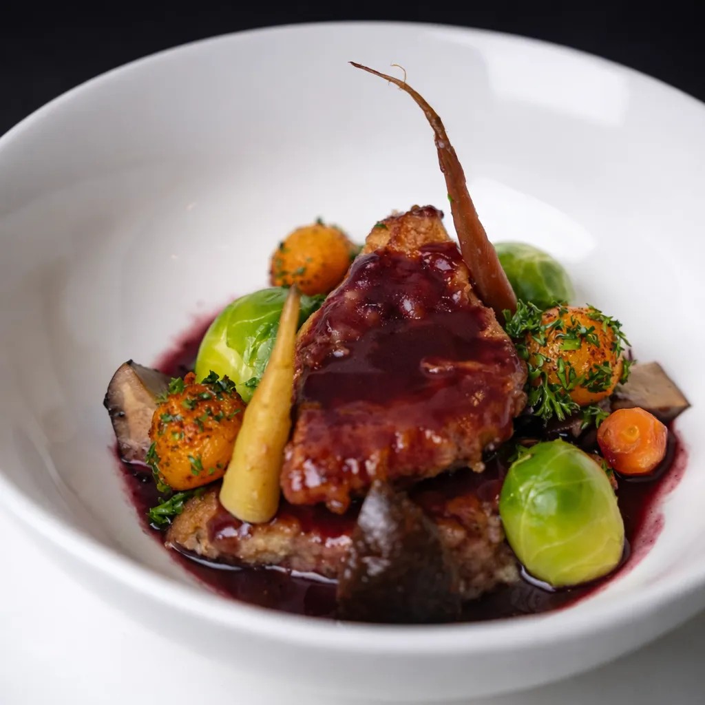 Image alt description