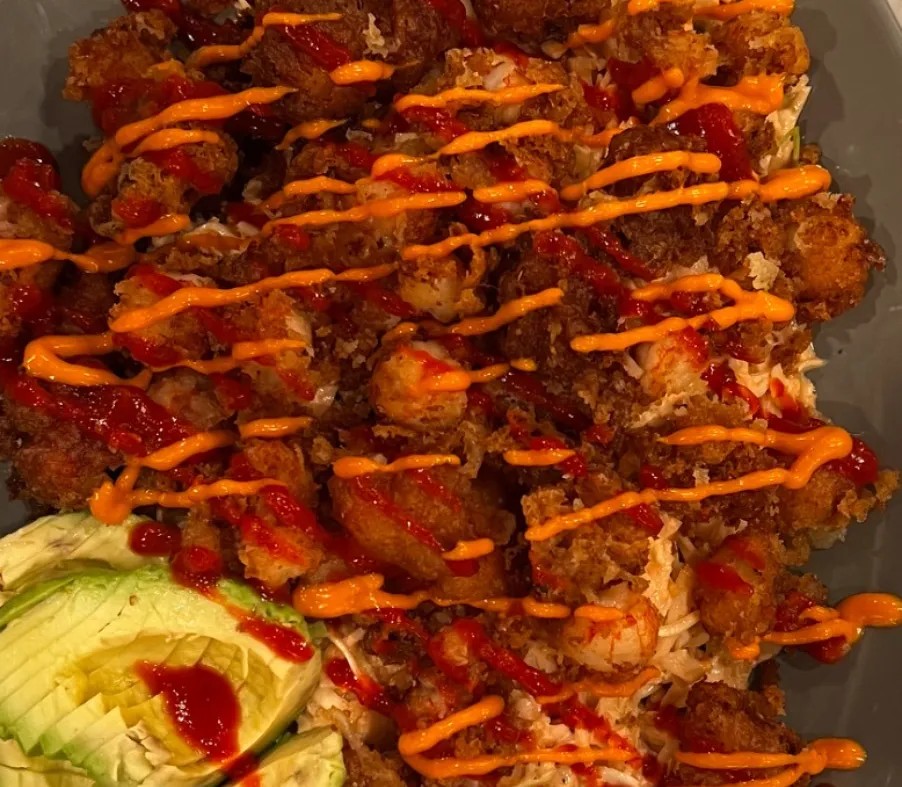 Image alt description