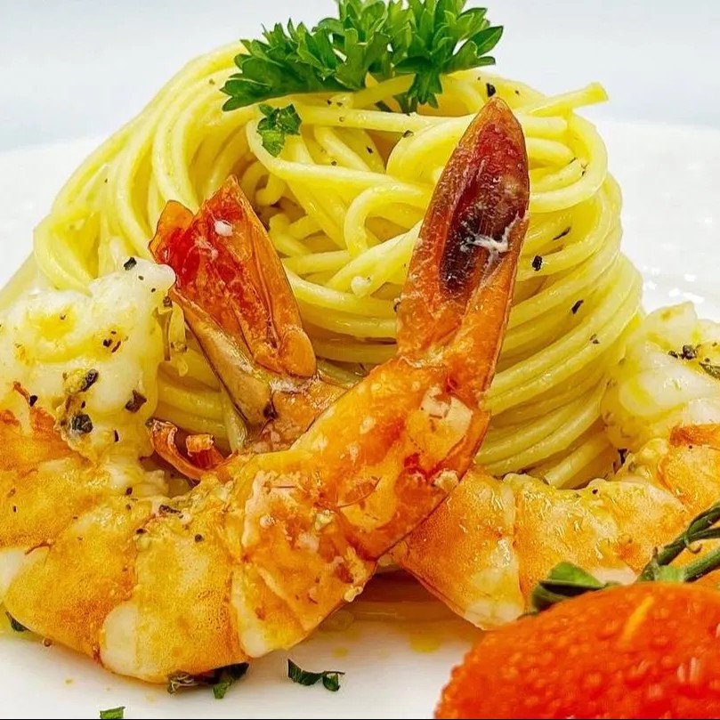 Image alt description