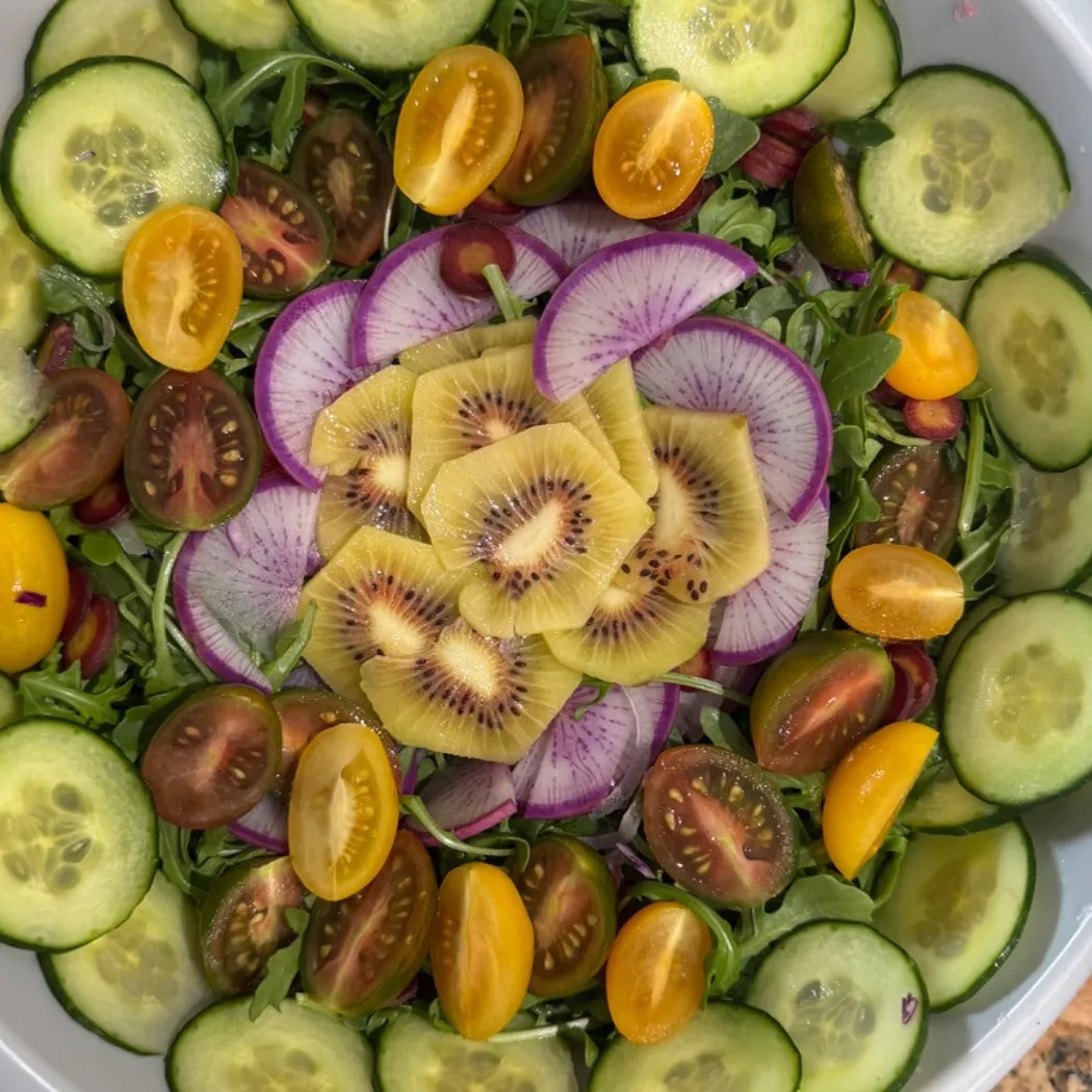 Image alt description