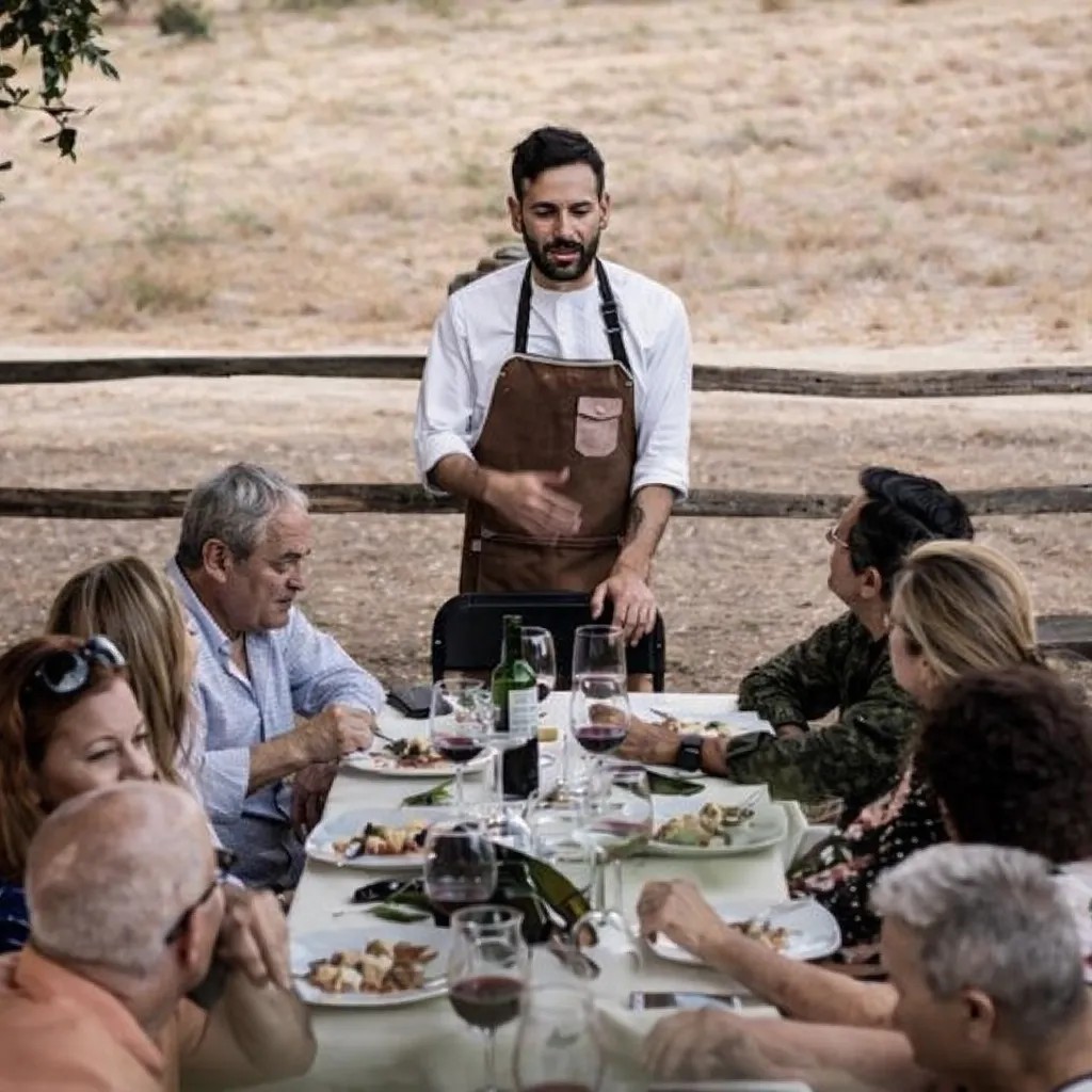 Image alt description