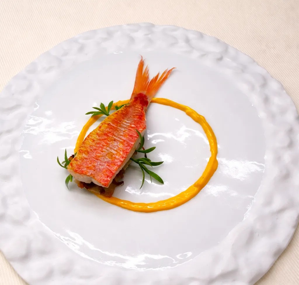 Image alt description