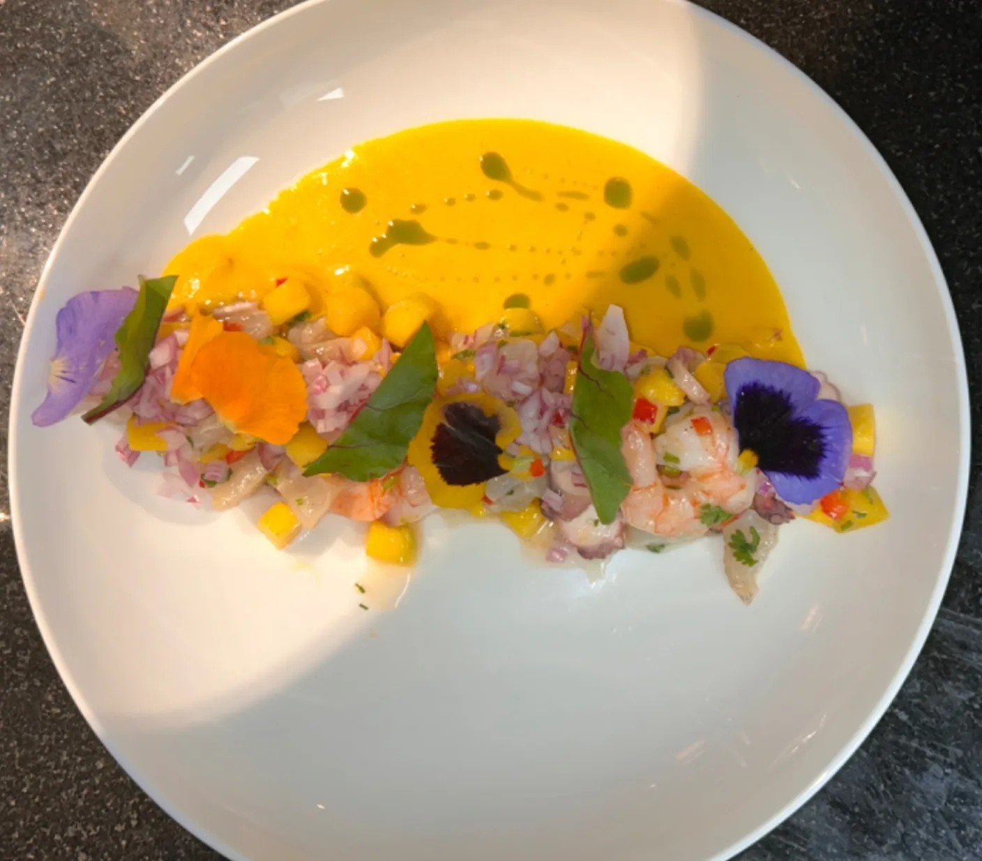 Image alt description