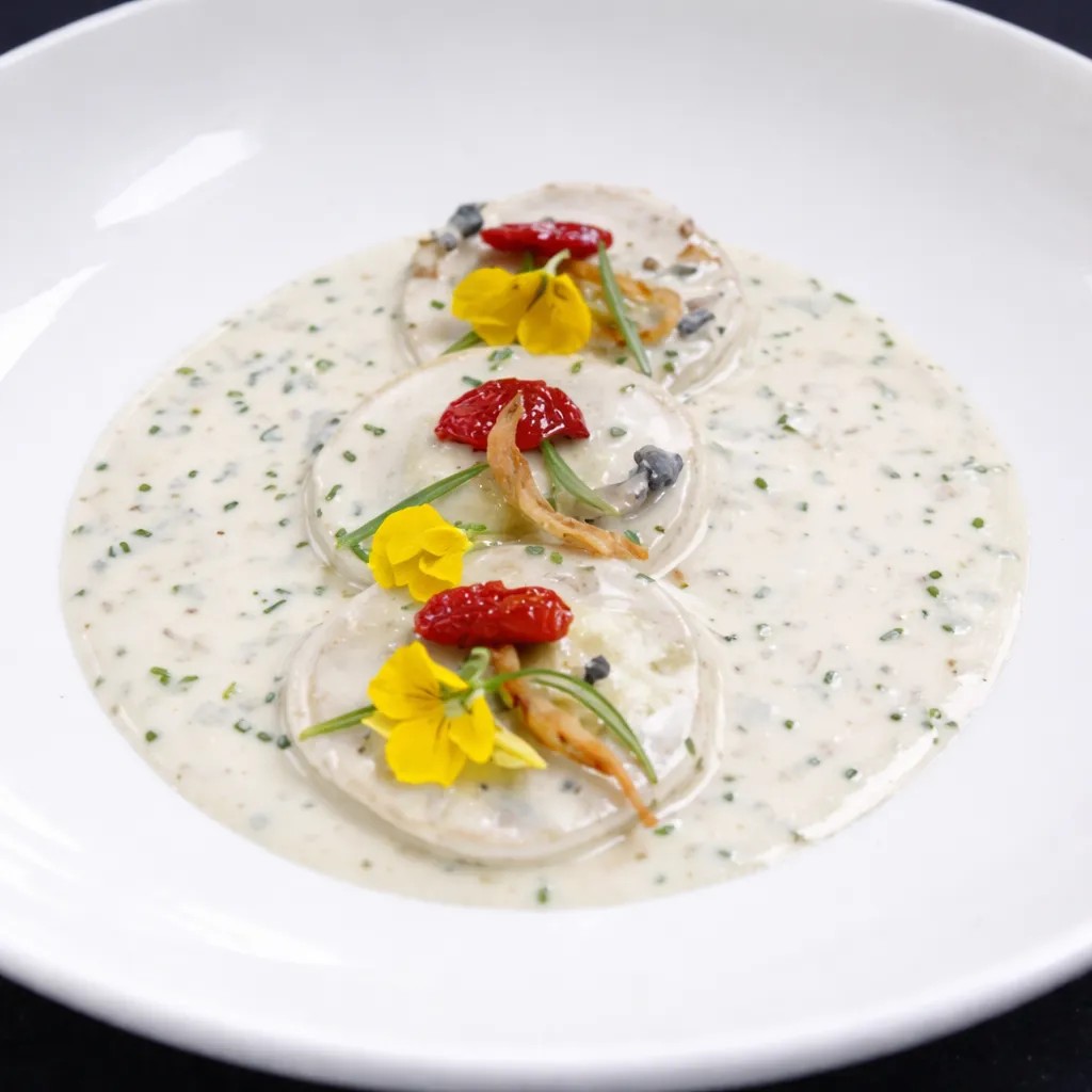 Image alt description