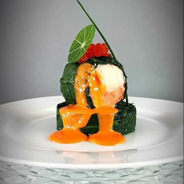 Image alt description