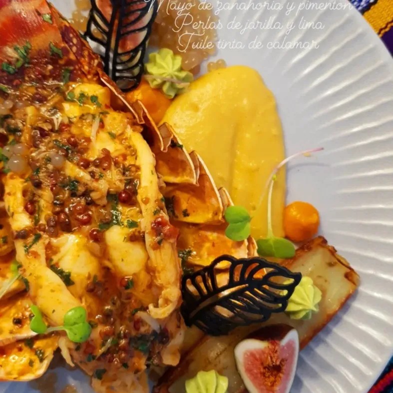 Image alt description