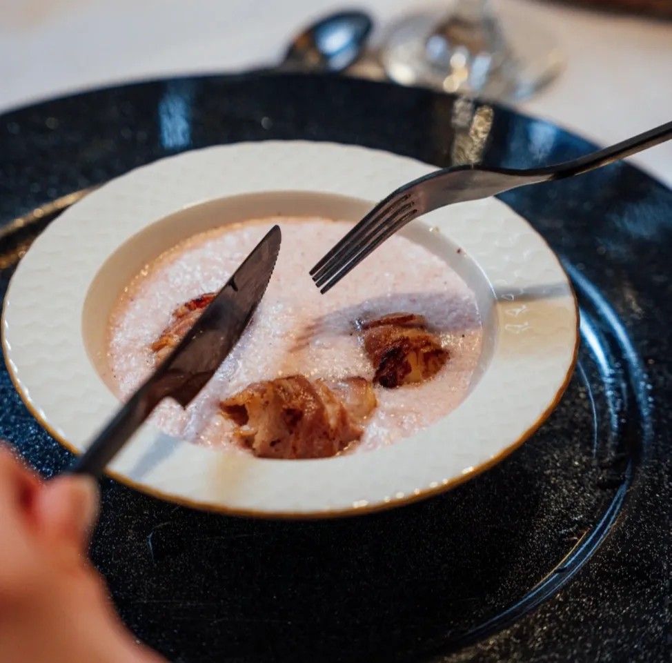 Image alt description