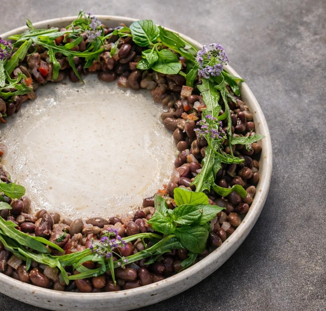 Image alt description