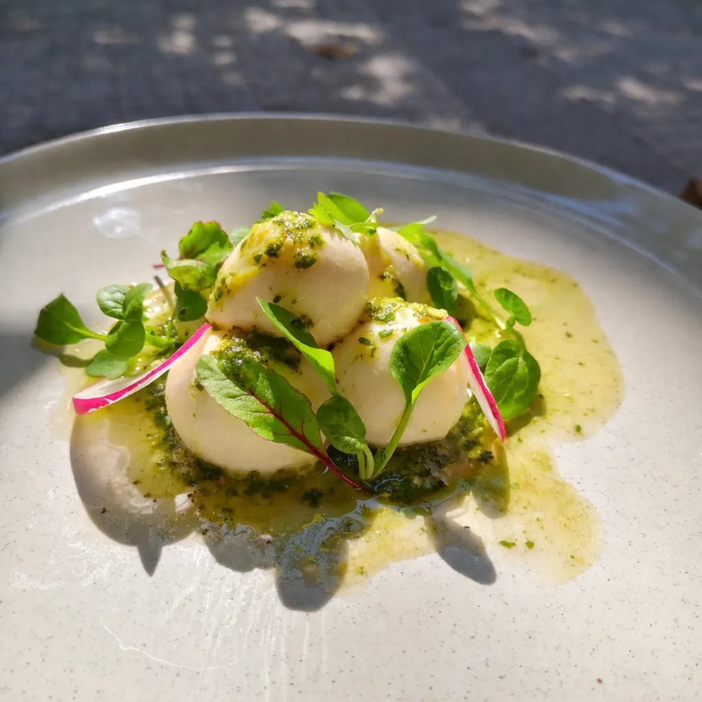 Image alt description