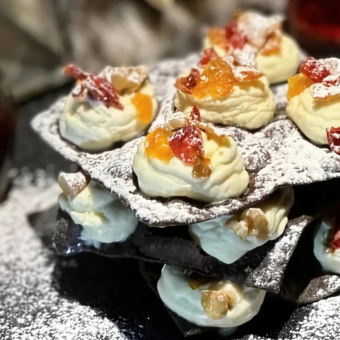 Image alt description