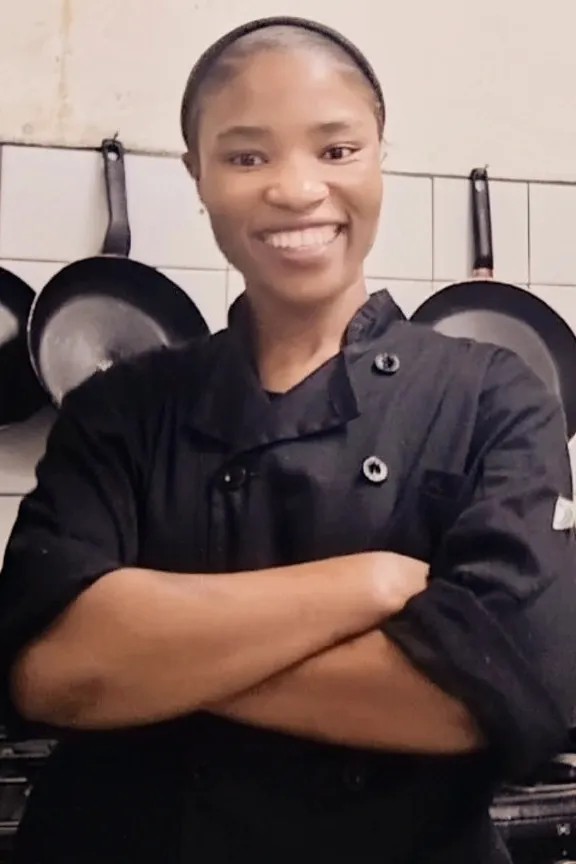 Image alt description