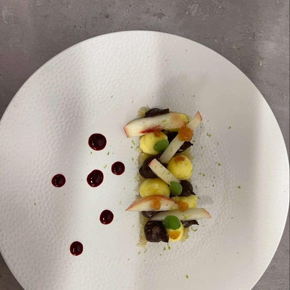 Image alt description