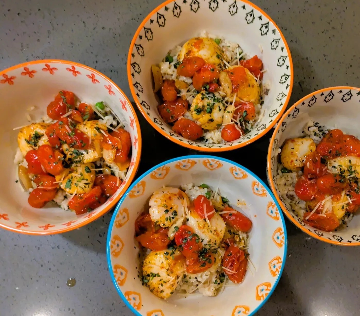 Image alt description