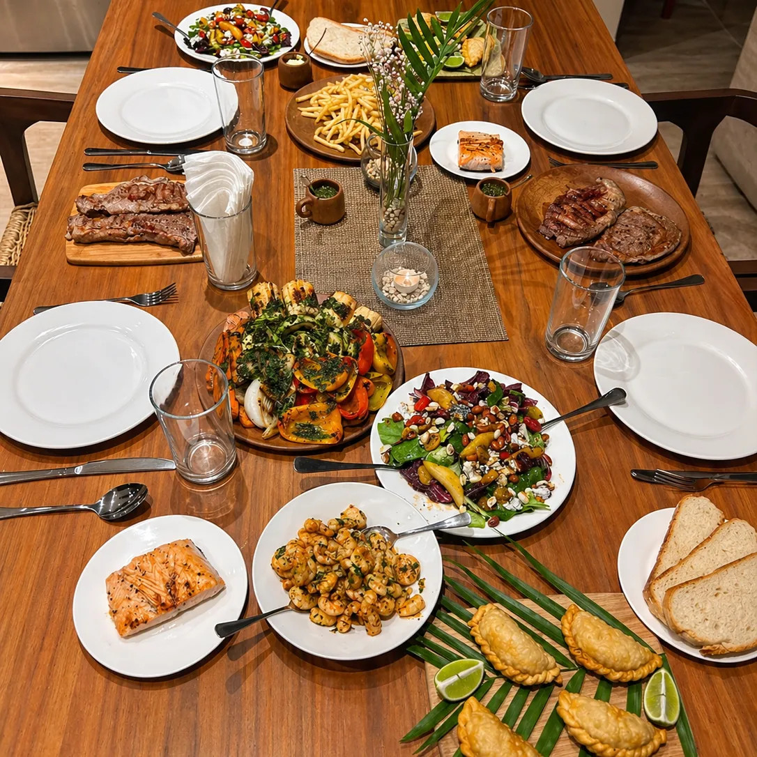 Image alt description