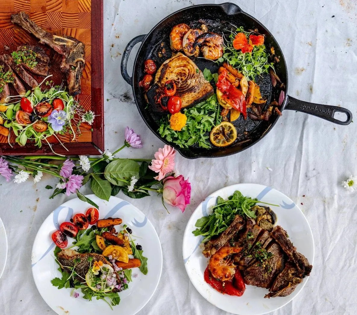 Image alt description