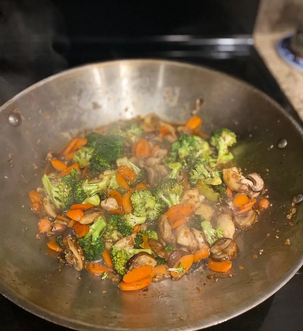 Image alt description