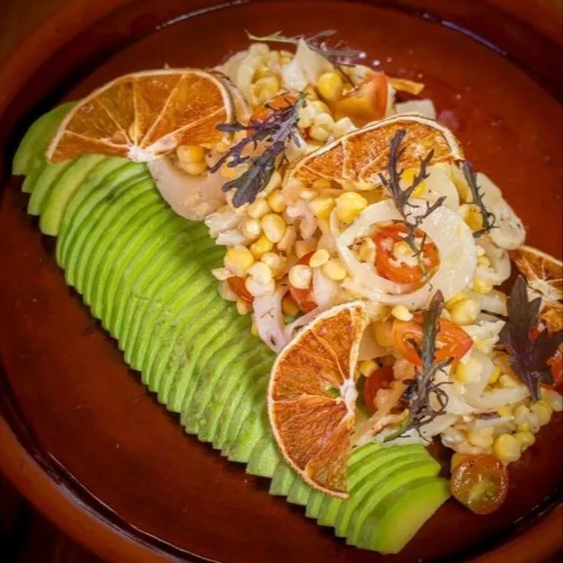 Image alt description