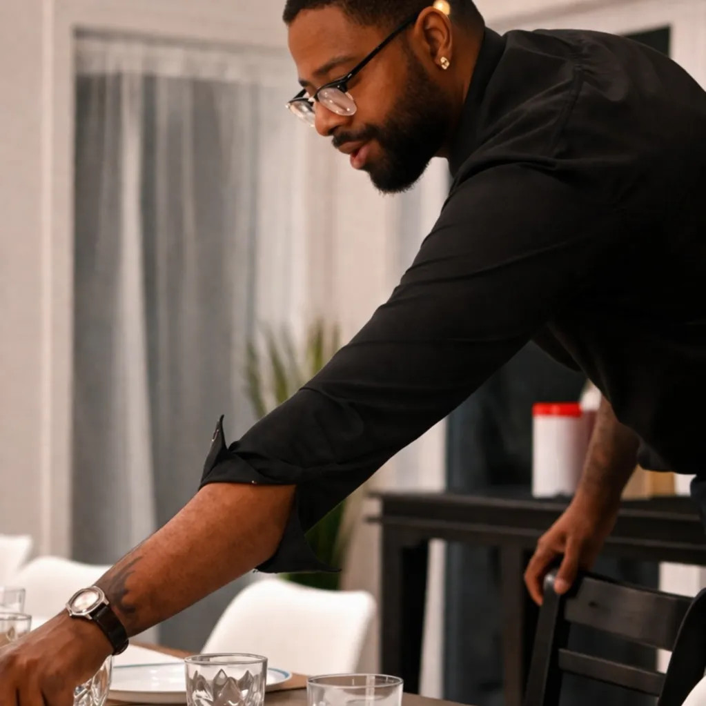 Image alt description