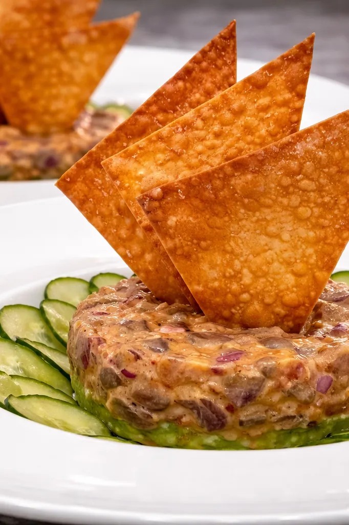 Image alt description