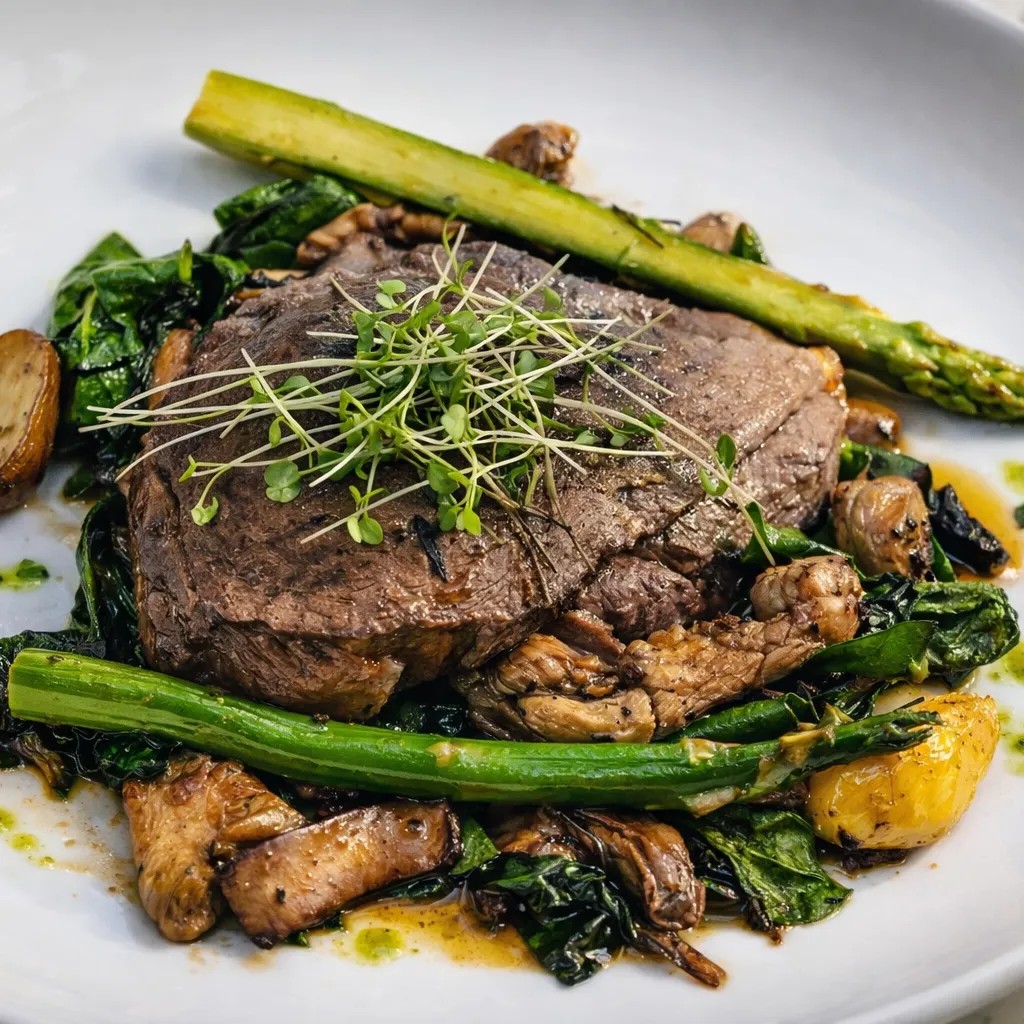 Image alt description