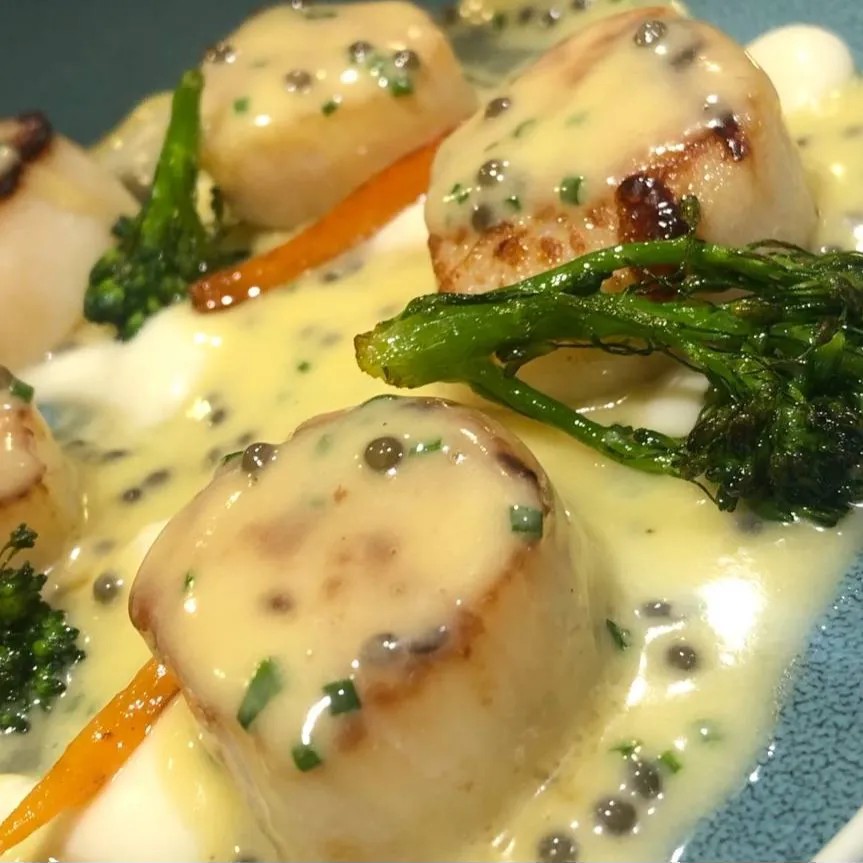 Image alt description