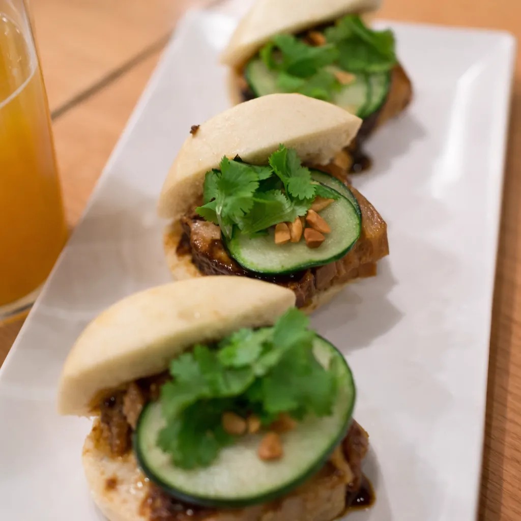 Image alt description