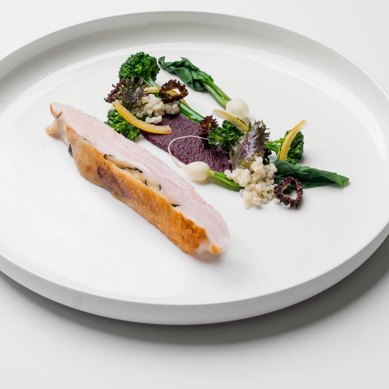 Image alt description