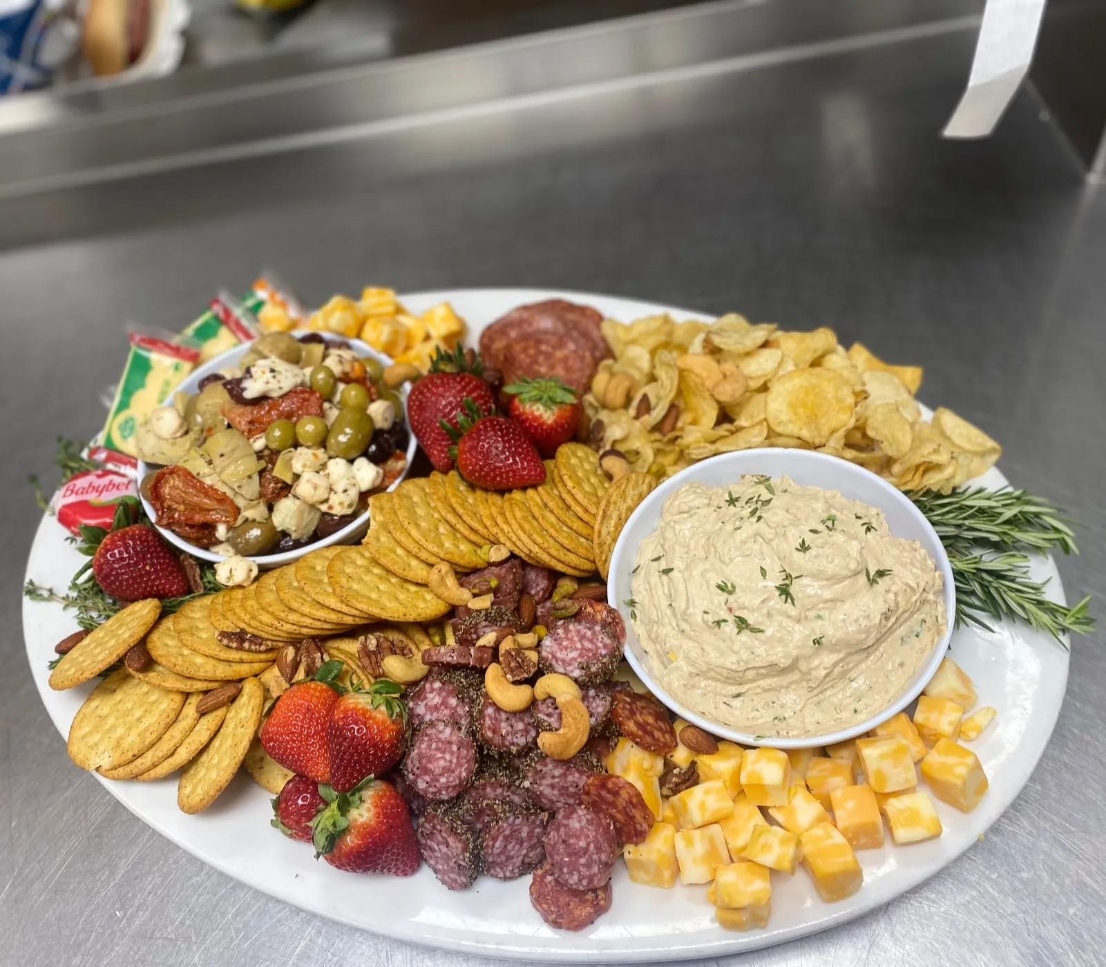 Image alt description