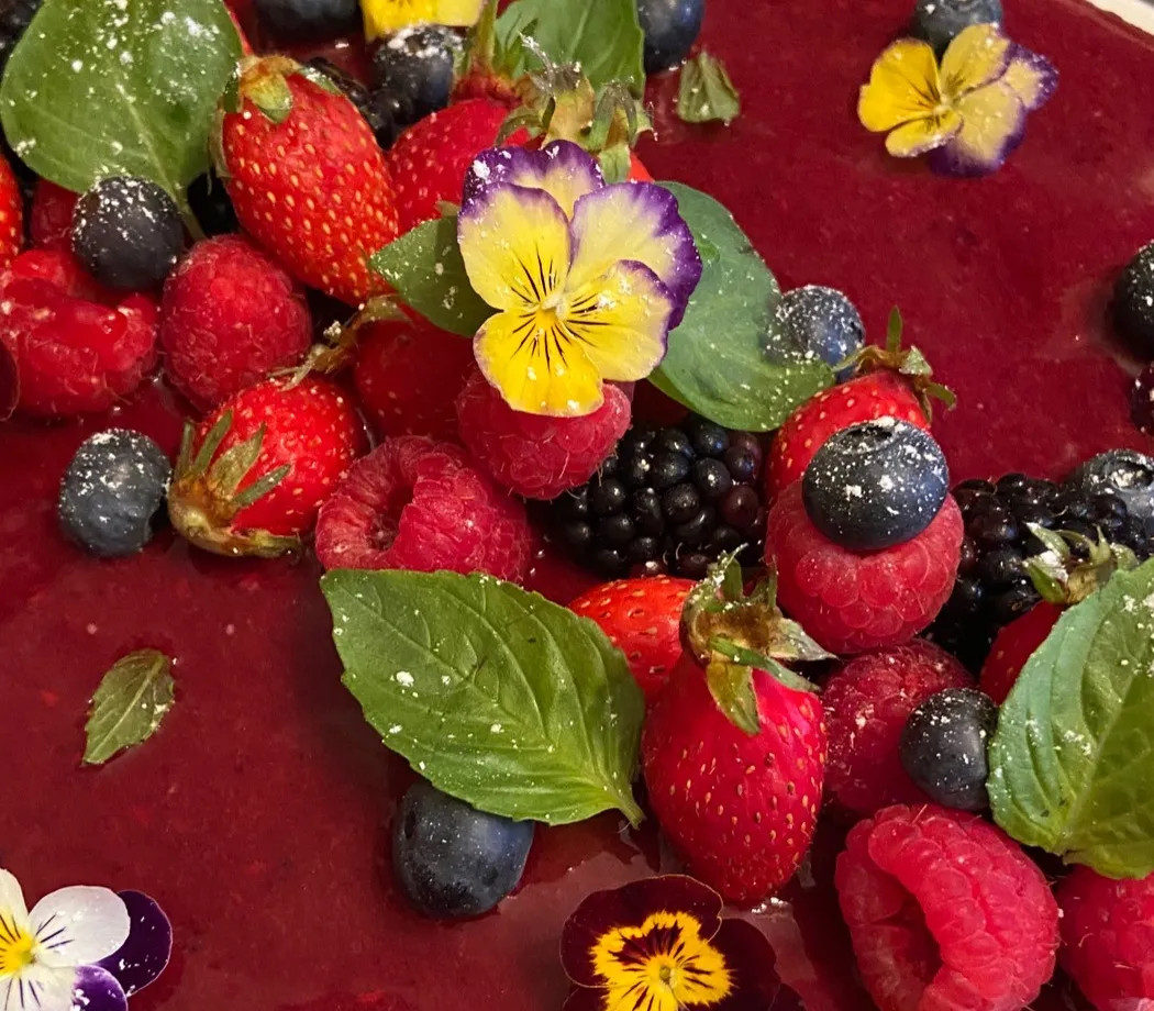 Image alt description