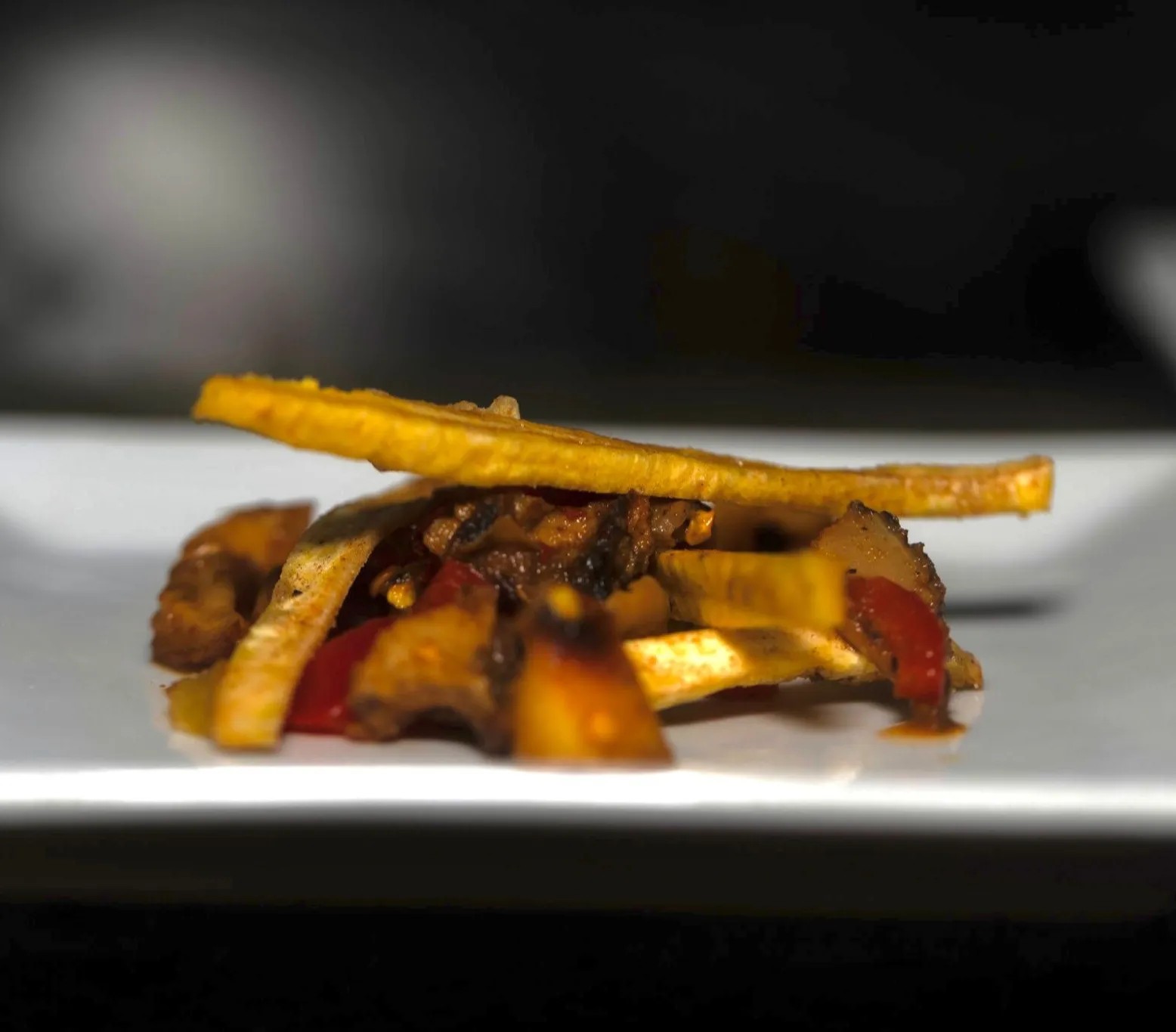 Image alt description