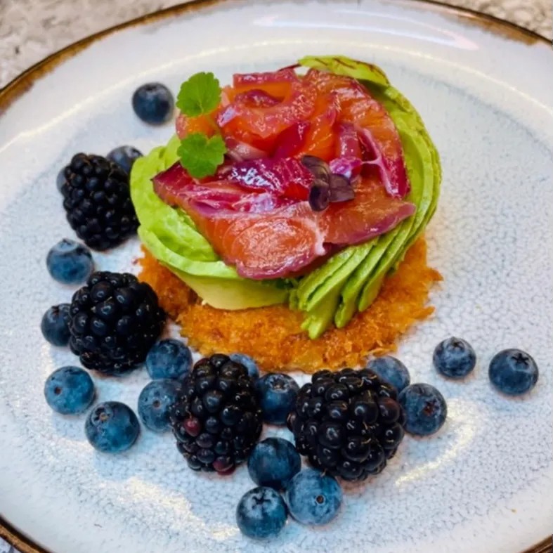 Image alt description