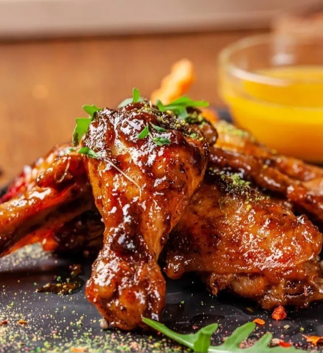 Image alt description