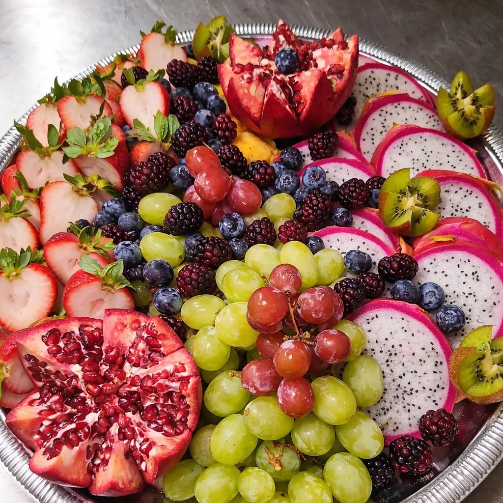 Image alt description