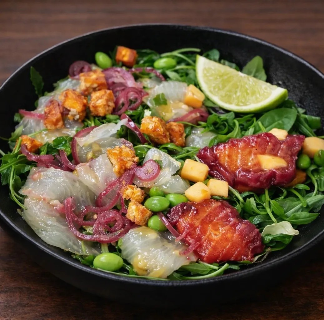 Image alt description