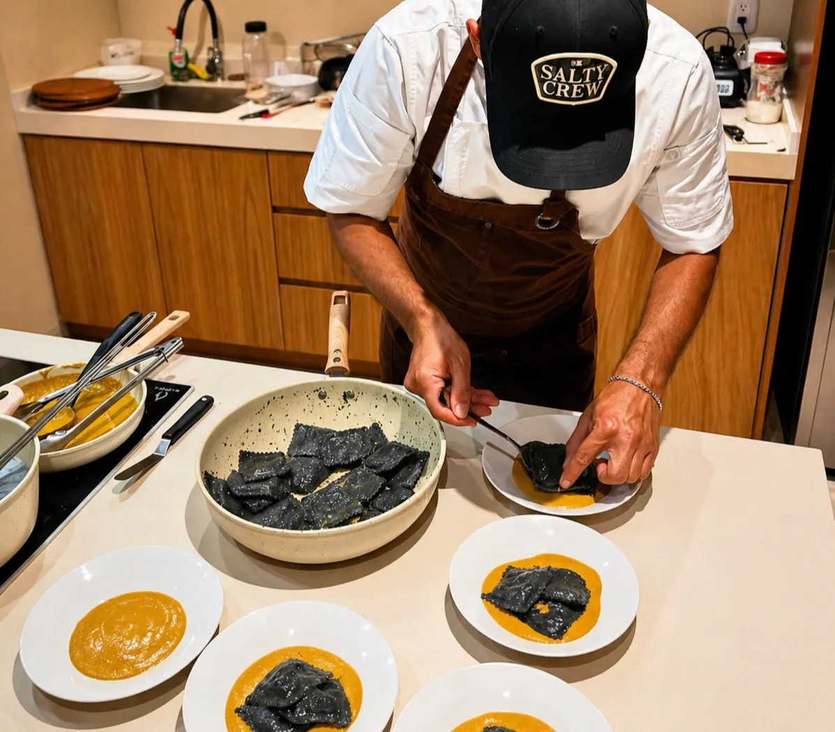 Image alt description