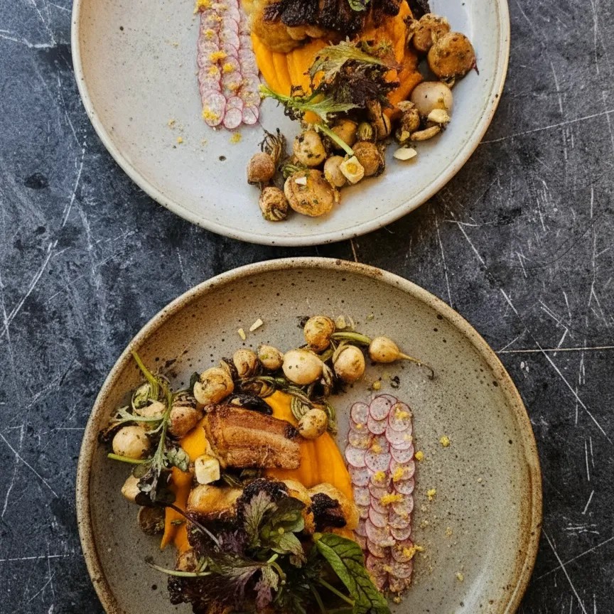 Image alt description