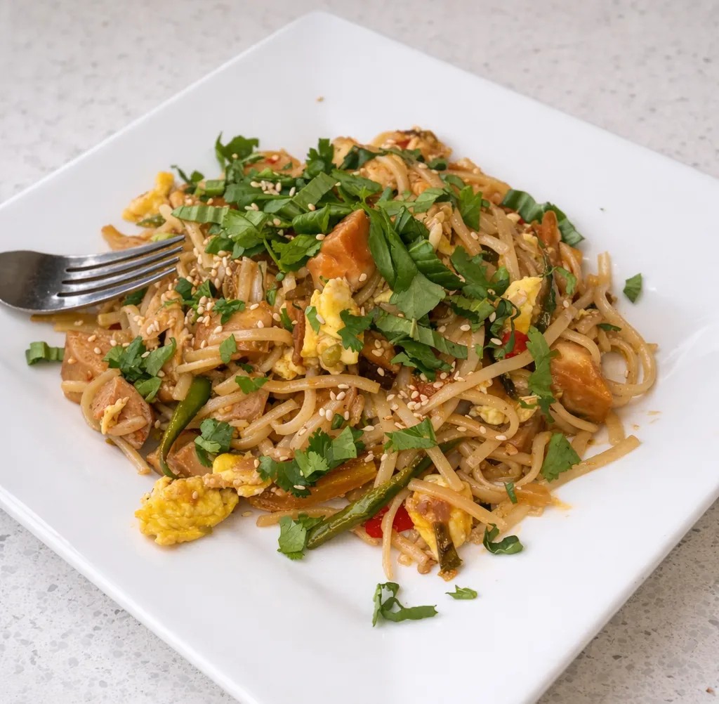 Image alt description