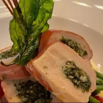 Image alt description