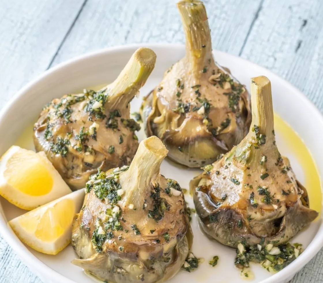 Image alt description