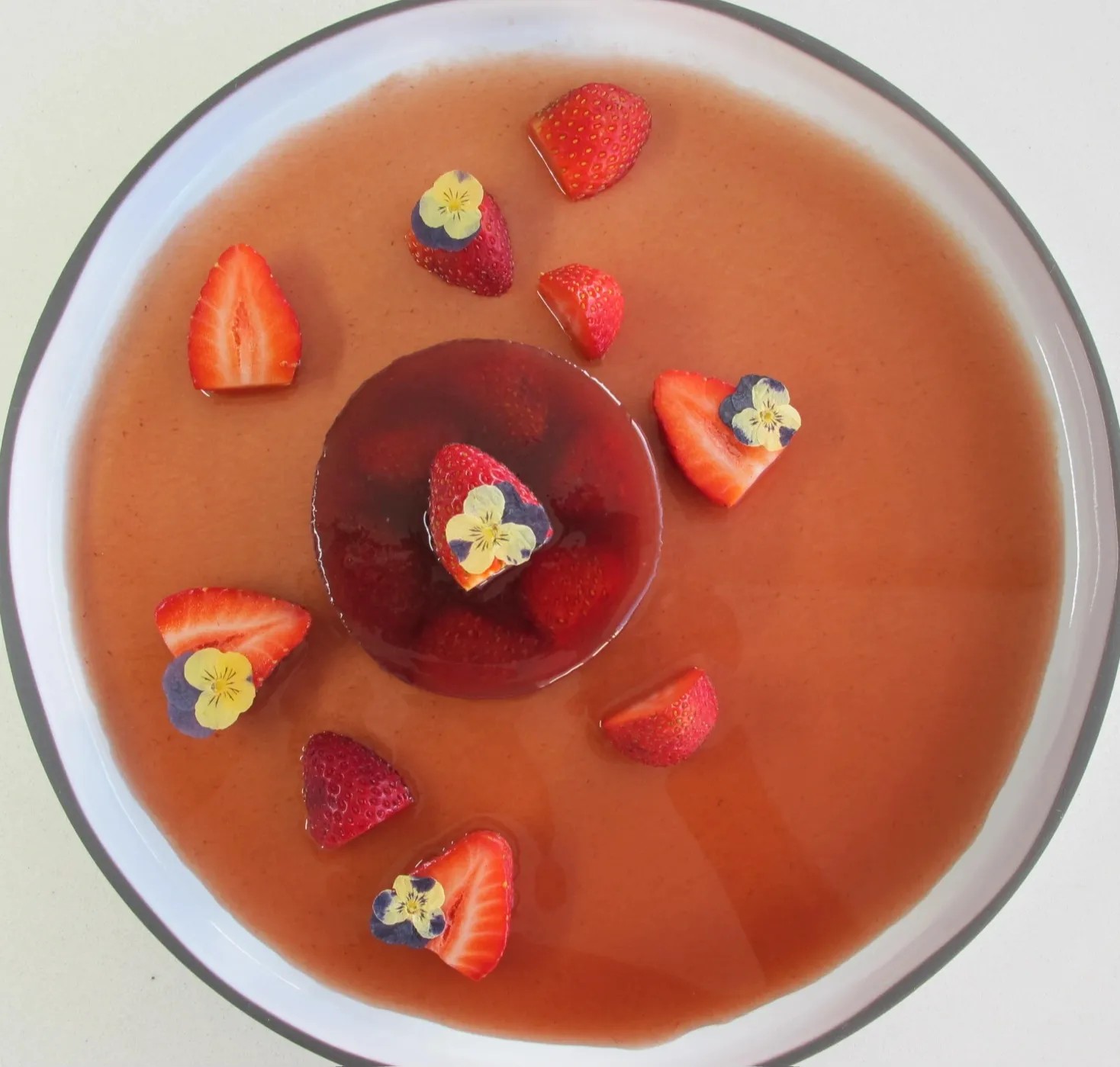 Image alt description