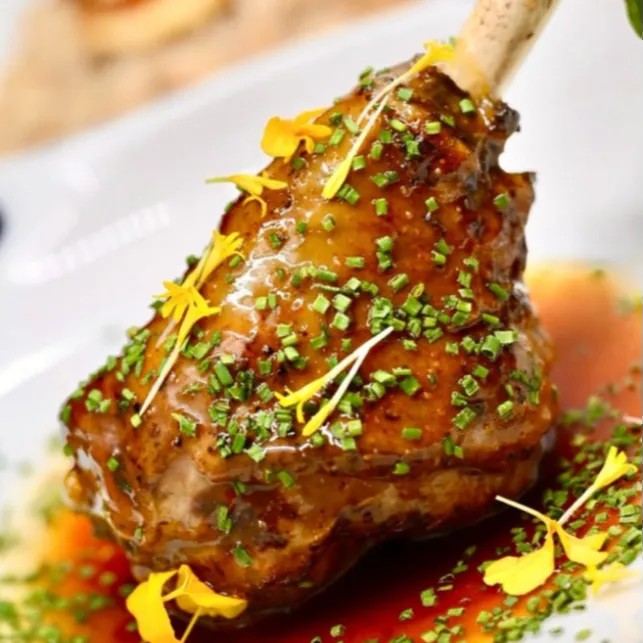 Image alt description