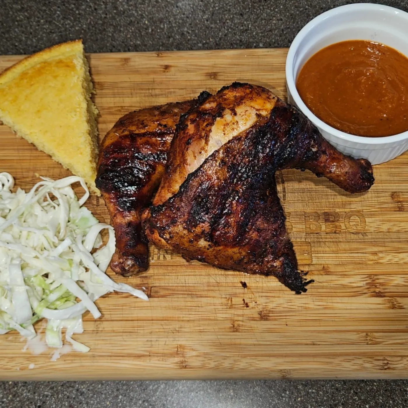 Image alt description